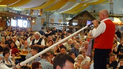 2017-10-01 Oktoberfest Konstanz (37)
